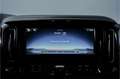 Mercedes-Benz Vito 116 CDI L3 Pro MultiBeam LED Distronic Navi Dubbel Gris - thumbnail 25
