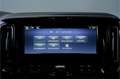 Mercedes-Benz Vito 116 CDI L3 Pro MultiBeam LED Distronic Navi Dubbel Gris - thumbnail 23