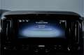 Mercedes-Benz Vito 116 CDI L3 Pro MultiBeam LED Distronic Navi Dubbel Gris - thumbnail 26