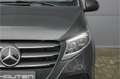 Mercedes-Benz Vito 116 CDI L3 Pro MultiBeam LED Distronic Navi Dubbel Gris - thumbnail 13