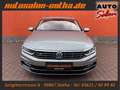 Volkswagen Passat Variant Passat Var Highline DSG 4Motion R-Line LED+DCC Zilver - thumbnail 2