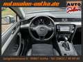 Volkswagen Passat Variant Passat Var Highline DSG 4Motion R-Line LED+DCC Argent - thumbnail 12