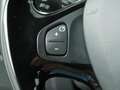 Renault Captur Energy TCe 90 Expression | Navigatie | Parkeersens Gris - thumbnail 13
