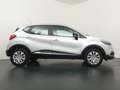Renault Captur Energy TCe 90 Expression | Navigatie | Parkeersens Gris - thumbnail 10