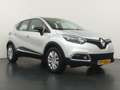 Renault Captur Energy TCe 90 Expression | Navigatie | Parkeersens Gris - thumbnail 11