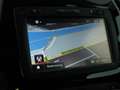 Renault Captur Energy TCe 90 Expression | Navigatie | Parkeersens Gris - thumbnail 17