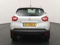 Renault Captur Energy TCe 90 Expression | Navigatie | Parkeersens Gris - thumbnail 20