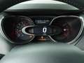 Renault Captur Energy TCe 90 Expression | Navigatie | Parkeersens Gris - thumbnail 8