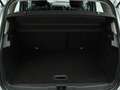 Renault Captur Energy TCe 90 Expression | Navigatie | Parkeersens Gris - thumbnail 4