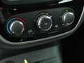 Renault Captur Energy TCe 90 Expression | Navigatie | Parkeersens Gris - thumbnail 18