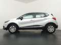 Renault Captur Energy TCe 90 Expression | Navigatie | Parkeersens Gris - thumbnail 3