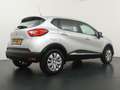 Renault Captur Energy TCe 90 Expression | Navigatie | Parkeersens Gris - thumbnail 2