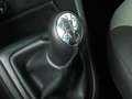 Renault Captur Energy TCe 90 Expression | Navigatie | Parkeersens Gris - thumbnail 19