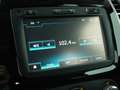 Renault Captur Energy TCe 90 Expression | Navigatie | Parkeersens Gris - thumbnail 16