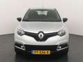 Renault Captur Energy TCe 90 Expression | Navigatie | Parkeersens Gris - thumbnail 12