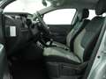 Renault Captur Energy TCe 90 Expression | Navigatie | Parkeersens Gris - thumbnail 6