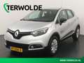 Renault Captur Energy TCe 90 Expression | Navigatie | Parkeersens Grijs - thumbnail 1