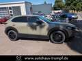Mazda CX-30 2.5L 140ps 6AT Nagisa Kunstleder BOSE Beige - thumbnail 7