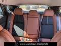 Mazda CX-30 2.5L 140ps 6AT Nagisa Kunstleder BOSE Beige - thumbnail 13