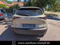 Mazda CX-30 2.5L 140ps 6AT Nagisa Kunstleder BOSE Beige - thumbnail 8