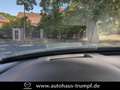 Mazda CX-30 2.5L 140ps 6AT Nagisa Kunstleder BOSE Beige - thumbnail 17