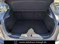 Mazda CX-30 2.5L 140ps 6AT Nagisa Kunstleder BOSE Beige - thumbnail 10