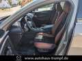 Mazda CX-30 2.5L 140ps 6AT Nagisa Kunstleder BOSE Beige - thumbnail 11