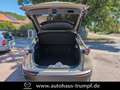 Mazda CX-30 2.5L 140ps 6AT Nagisa Kunstleder BOSE Beige - thumbnail 9