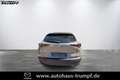 Mazda CX-30 2.5L 140ps 6AT Nagisa Kunstleder BOSE Beige - thumbnail 4