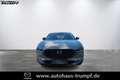 Mazda CX-30 2.5L 140ps 6AT Nagisa Kunstleder BOSE Beige - thumbnail 2