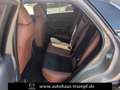 Mazda CX-30 2.5L 140ps 6AT Nagisa Kunstleder BOSE Beige - thumbnail 12