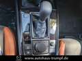 Mazda CX-30 2.5L 140ps 6AT Nagisa Kunstleder BOSE Beige - thumbnail 19