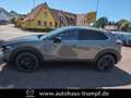 Mazda CX-30 2.5L 140ps 6AT Nagisa Kunstleder BOSE Beige - thumbnail 5