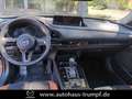 Mazda CX-30 2.5L 140ps 6AT Nagisa Kunstleder BOSE Beige - thumbnail 14