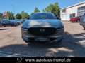 Mazda CX-30 2.5L 140ps 6AT Nagisa Kunstleder BOSE Beige - thumbnail 6