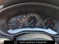 Mazda CX-30 2.5L 140ps 6AT Nagisa Kunstleder BOSE Beige - thumbnail 16