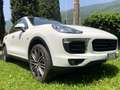 Porsche Cayenne RESTYLING 2017 DIESEL 3.0 Bianco - thumbnail 6