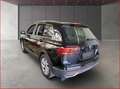 Volkswagen Tiguan Elegance 2.0 TDI*AHK*IQ-Drive*LED*EPH*ACC Noir - thumbnail 3