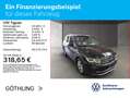 Volkswagen Tiguan Elegance 2.0 TDI*AHK*IQ-Drive*LED*EPH*ACC Noir - thumbnail 2