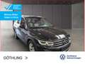 Volkswagen Tiguan Elegance 2.0 TDI*AHK*IQ-Drive*LED*EPH*ACC Noir - thumbnail 1