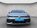 Volkswagen Golf VIII Variant R-Line 2.0 TDI DSG IQ-DRIVE AHK Silber - thumbnail 10