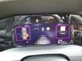 Volkswagen Golf VIII Variant R-Line 2.0 TDI DSG IQ-DRIVE AHK Silber - thumbnail 14