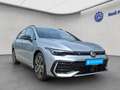 Volkswagen Golf VIII Variant R-Line 2.0 TDI DSG IQ-DRIVE AHK Silber - thumbnail 9