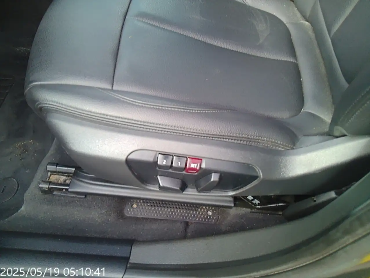 BMW X1 fotografie BMW X1
