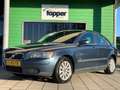 Volvo S40 1.8 Kinetic | Cruise Control | Elektrische Ramen | Blauw - thumbnail 1