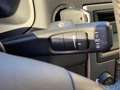 Volvo S40 1.8 Kinetic | Cruise Control | Elektrische Ramen | Blauw - thumbnail 5