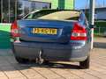 Volvo S40 1.8 Kinetic | Cruise Control | Elektrische Ramen | Blauw - thumbnail 17