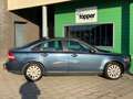 Volvo S40 1.8 Kinetic | Cruise Control | Elektrische Ramen | Blauw - thumbnail 18