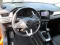 Renault Captur II Intens TCe 130 Orange - thumbnail 11