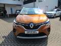 Renault Captur II Intens TCe 130 Orange - thumbnail 2